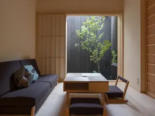 BenTen Residences 4