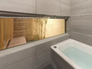 BenTen Residences 5