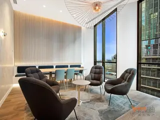 IFSuites (IFSTAYS) Light House Apartment 3