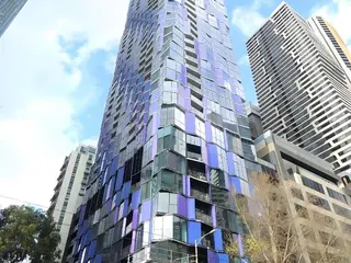 IFSuites (IFSTAYS) Light House Apartment 5