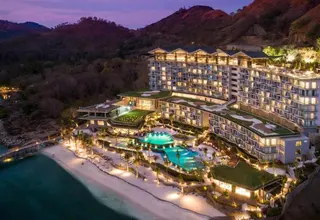 AYANA Komodo Waecicu Beach 2