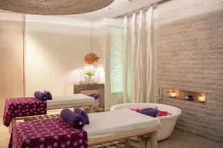AYANA Komodo Waecicu Beach 5
