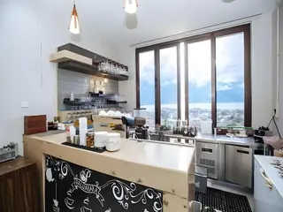 Villa Sutan Raja Palu 3