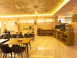 Sadaf Hotel 2