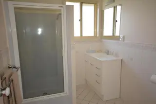 Captain S Quarters Villas 4