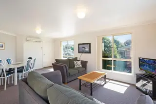 Captain S Quarters Villas 3