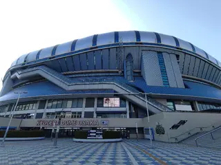 Hiyori Hotel Osaka Shinsekai 4