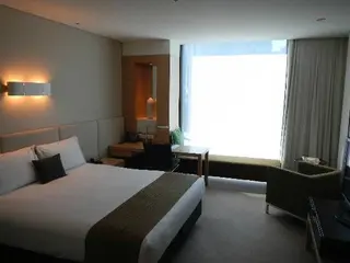 Greentree Inn Liuan Shucheng Hean Road Business Ho 2