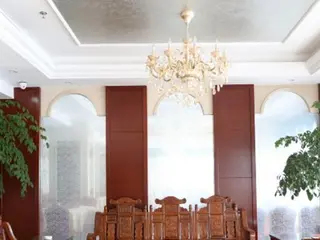Greentree Inn Rizhao Shanhaitian Holiday Resort Bu 2