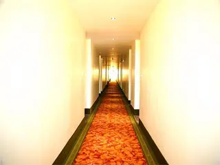 Greentree Inn Heze Development Zone Guangzhou Road 5