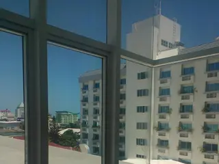 Golden House Service Apartment 4