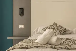 B&B Faleron 3