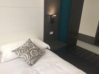 B&B Faleron 5