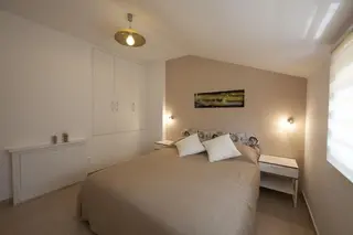 B&B Villa Istriana 3