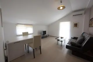 B&B Villa Istriana 4