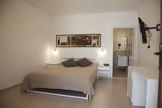 B&B Villa Istriana 5