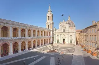 B&B Gli Alberetti 3