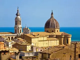 B&B Gli Alberetti 4