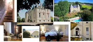 Château Marith 2