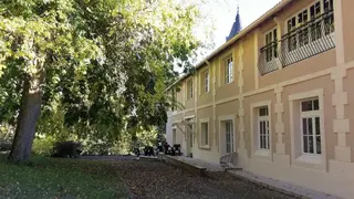 Château Marith 3