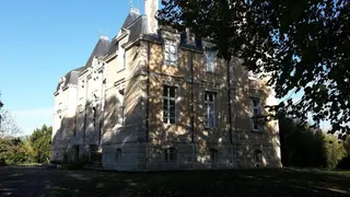 Château Marith 4