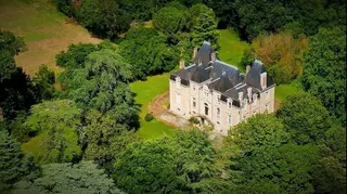 Château Marith 5