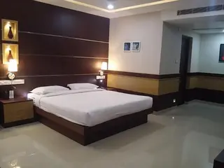 Hotel Virad 5