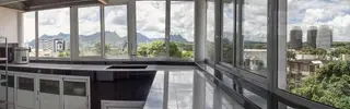 Vintage Lodge 2