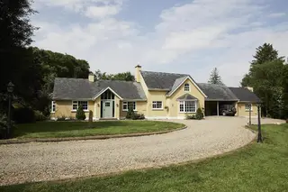 Brookvale Bed & Breakfast 3