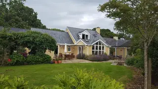Brookvale Bed & Breakfast 5