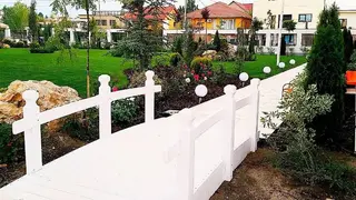 Sangria Luxury Family 4