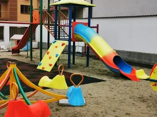 Sangria Luxury Family 2