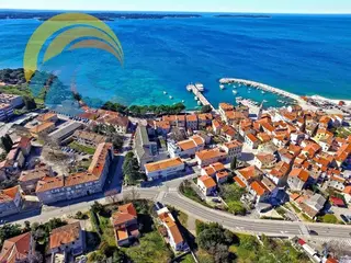 Apartments Dragica 1251 4