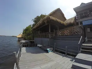 Salty River Resort 3