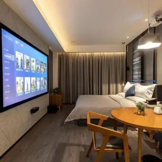 M Do Hotel 2