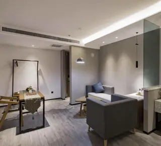 M Do Hotel 3