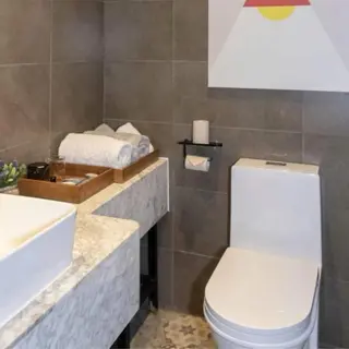 M Do Hotel 5