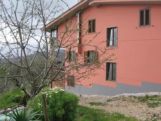 Immersi Nella Natura 3