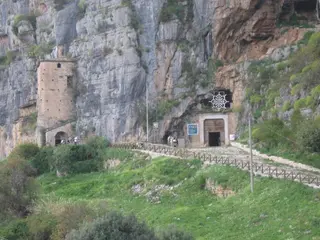 Immersi Nella Natura 4