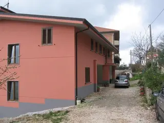 Immersi Nella Natura 5