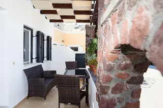 Aelia Suites 5