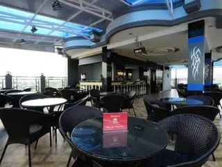 Cardinal Lucky Star Hotel 3