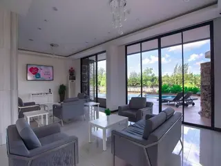 Coco View Hotel 2