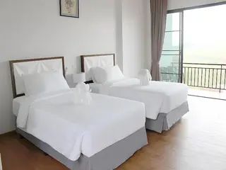 Phurapee Pakchong 5