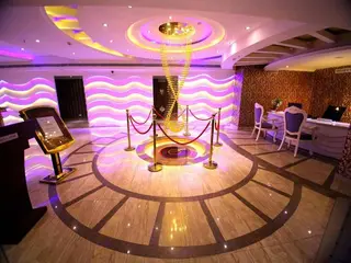 Hotel Sea Pearl 2