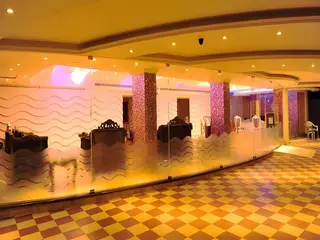 Hotel Sea Pearl 4