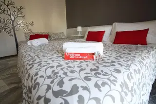 Myroom In Town 2