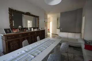 Myroom In Town 4