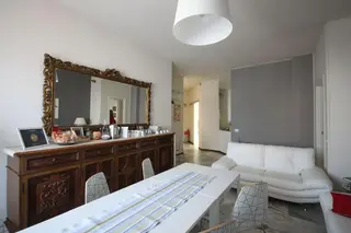 Myroom In Town 5