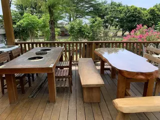 Bo Jue Farm Stay 2